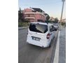 Sahibinden Ford Tourneo Courier 1.5 TDCi Journey Trend 2019 Model 