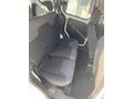 Sahibinden Ford Tourneo Courier 1.5 TDCi Journey Trend 2019 Model 