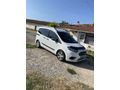 Sahibinden Ford Tourneo Courier 1.5 TDCi Journey Trend 2019 Model 