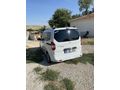 Sahibinden Ford Tourneo Courier 1.5 TDCi Journey Trend 2019 Model 