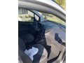 Sahibinden Ford Tourneo Courier 1.5 TDCi Journey Trend 2019 Model 