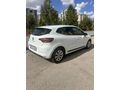 Hatasız Orjinal Otomatik Turbo