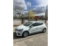 Hatasız Orjinal Otomatik Turbo