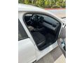 Hatasız Orjinal Otomatik Turbo