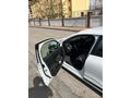 Hatasız Orjinal Otomatik Turbo