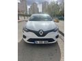 Hatasız Orjinal Otomatik Turbo