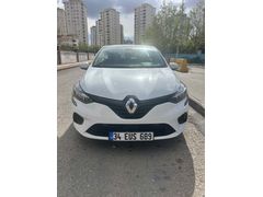 Hatasız Orjinal Otomatik Turbo