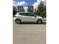 Hatasız Orjinal Otomatik Turbo