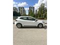 Hatasız Orjinal Otomatik Turbo