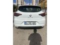 Hatasız Orjinal Otomatik Turbo