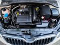 Sahibinden Skoda Yeti 1.4 TSI Elegance 2015 Model