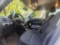 Sahibinden Skoda Yeti 1.4 TSI Elegance 2015 Model