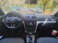 Sahibinden Skoda Yeti 1.4 TSI Elegance 2015 Model