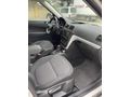Sahibinden Skoda Yeti 1.4 TSI Elegance 2015 Model