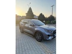 Sahibinden Chery Tiggo 8 Pro 1.6 TGDI Excellent 2023 Model