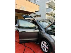 Sahibinden Ford Kuga 1.5 TDCi Titanium 2017 Model  205.000 km Gri