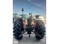 VSB TRAKTÖR A.Ş 1978 MODEL MASSEY FERGUSON 275