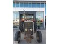 VSB TRAKTÖR A.Ş 1978 MODEL MASSEY FERGUSON 275