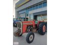 VSB TRAKTÖR A.Ş 1978 MODEL MASSEY FERGUSON 275