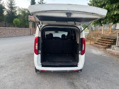 Sahibinden Fiat Doblo Combi 1.3 Multijet Safeline 2019 Model