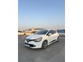 Sahibinden Renault Clio 1.2 Joy 2016 Model 