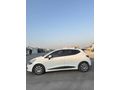 Sahibinden Renault Clio 1.2 Joy 2016 Model 