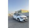 Sahibinden Renault Clio 1.2 Joy 2016 Model 