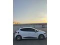 Sahibinden Renault Clio 1.2 Joy 2016 Model 