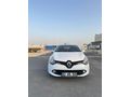 Sahibinden Renault Clio 1.2 Joy 2016 Model 