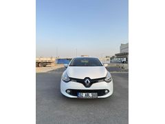 Sahibinden Renault Clio 1.2 Joy 2016 Model 