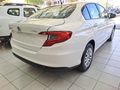 2020 EGEA 1.3 MULTIJET İLK EL SERVİS BAKIMLI % 20 Fatura