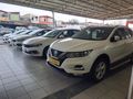 2020 EGEA 1.3 MULTIJET İLK EL SERVİS BAKIMLI % 20 Fatura