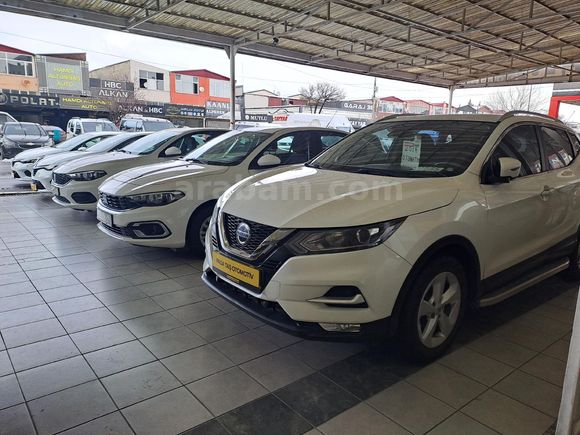 2020 EGEA 1.3 MULTIJET İLK EL SERVİS BAKIMLI % 20 Fatura