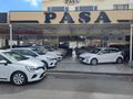 2020 EGEA 1.3 MULTIJET İLK EL SERVİS BAKIMLI % 20 Fatura