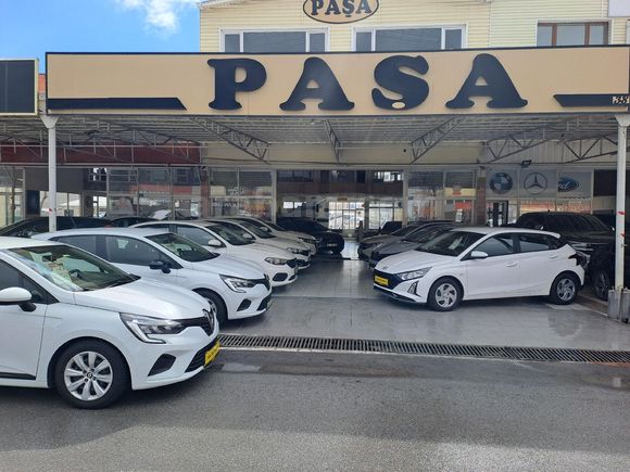 2020 EGEA 1.3 MULTIJET İLK EL SERVİS BAKIMLI % 20 Fatura