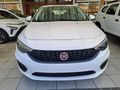 2020 EGEA 1.3 MULTIJET İLK EL SERVİS BAKIMLI % 20 Fatura