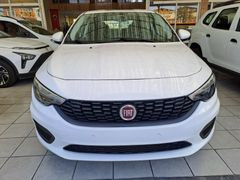 2020 EGEA 1.3 MULTIJET İLK EL SERVİS BAKIMLI % 20 Fatura