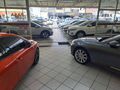 2020 EGEA 1.3 MULTIJET İLK EL SERVİS BAKIMLI % 20 Fatura
