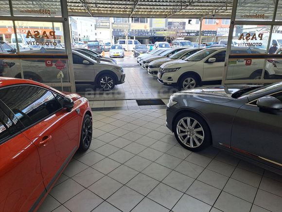 2020 EGEA 1.3 MULTIJET İLK EL SERVİS BAKIMLI % 20 Fatura