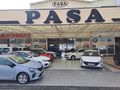 2020 EGEA 1.3 MULTIJET İLK EL SERVİS BAKIMLI % 20 Fatura