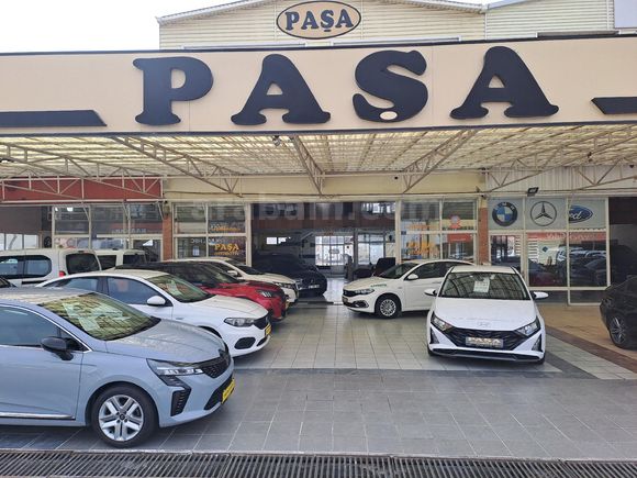 2020 EGEA 1.3 MULTIJET İLK EL SERVİS BAKIMLI % 20 Fatura