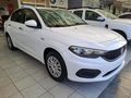 2020 EGEA 1.3 MULTIJET İLK EL SERVİS BAKIMLI % 20 Fatura