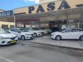 2020 EGEA 1.3 MULTIJET İLK EL SERVİS BAKIMLI % 20 Fatura