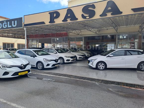 2020 EGEA 1.3 MULTIJET İLK EL SERVİS BAKIMLI % 20 Fatura
