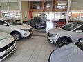2020 EGEA 1.3 MULTIJET İLK EL SERVİS BAKIMLI % 20 Fatura