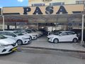2020 EGEA 1.3 MULTIJET İLK EL SERVİS BAKIMLI % 20 Fatura