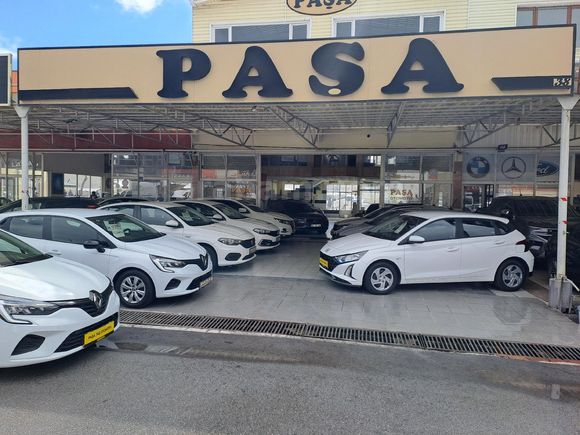 2020 EGEA 1.3 MULTIJET İLK EL SERVİS BAKIMLI % 20 Fatura