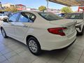 2020 EGEA 1.3 MULTIJET İLK EL SERVİS BAKIMLI % 20 Fatura