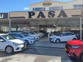 2020 EGEA 1.3 MULTIJET İLK EL SERVİS BAKIMLI % 20 Fatura