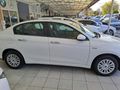 2020 EGEA 1.3 MULTIJET İLK EL SERVİS BAKIMLI % 20 Fatura